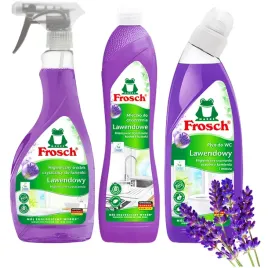 frosch-eko-zestaw-srodki-do-czyszczenia-domu