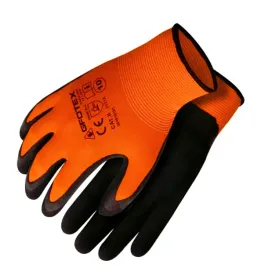 rekawice-robocze-ogrodowe-mocne-powlekane-lateksem-1-para-rozmiar-10-xl