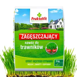 nawoz-do-trawnikow-trawy-zageszczajacy-wiosenny-szybki-efekt-fruktovit-5-kg