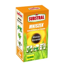 mniszek-niszczy-chwasty-razem-z-korzeniami-w-trawie-trawniku-substral-250ml