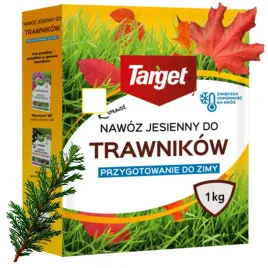 target-sprawdzony-jesienny-nawoz-do-trawy-trawnikow-granulat-1-kg