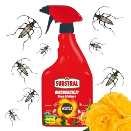 substral-polysect-na-mszyce-ochojniki-tarczniki-spray-owadobojczy-750-ml