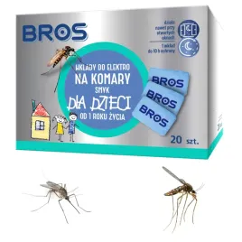 bros-wklady-do-elektro-na-komary-dla-dzieci-20-szt
