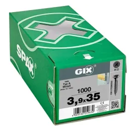 spax-wkrety-do-suchej-zabudowy-gix-fosforanowane-czarne-39x35mm-1000szt