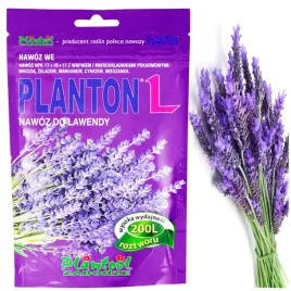 plantpol-planton-l-nawoz-wieloskladnikowy-do-lawendy-200g