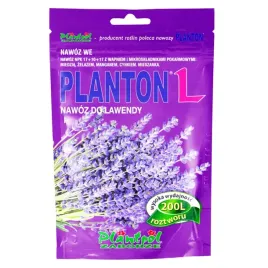 plantpol-planton-l-nawoz-wieloskladnikowy-do-lawendy-200g