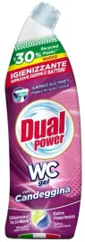 zel-do-czyszczenia-wc-toalety-higieniczny-candeggina-700ml-dual-power