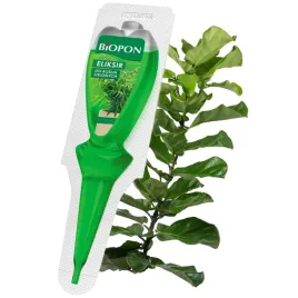 aplikator-nawoz-odzywka-eliksir-do-roslin-domowych-biopon-zielonych-40-ml