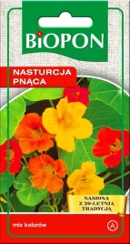 biopom-nasiona-prosta-pielegnacja-wielobarwna-jednoroczna-nasturcja-5g