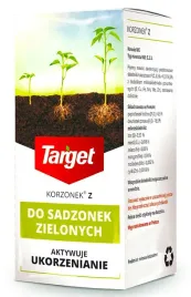 target-ukorzeniacz-do-roslin-zielonych-30ml