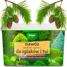 target-nawoz-do-zywotnikow-iglakow-tui-sosen-z-maczka-bazaltowa-4-kg