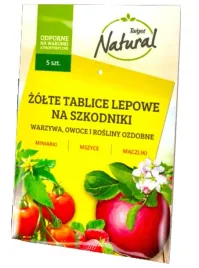 zolte-tablice-lepowe-na-szkodniki-miniarki-mszyce-maczliki-5-sztuk-target
