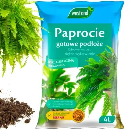 ziemia-do-paproci-paprotek-podloze-z-seramis-4l-westland