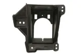 mocowanie-zderzaka-fd99296ar-blic-stan-nowy