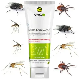 vaco-krem-zel-2w1-lagodzacy-ukaszenia-po-komarach-owadach-75ml