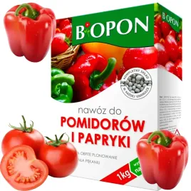 biopon-nawoz-do-pomidorow-i-papryki-granulat-1kg-obfite-plonowanie-owocow