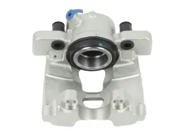 zacisk-hamulcowy-lewy-przod-alfa-romeo-159-brera