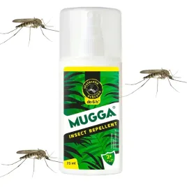 mugga-95-percent-75-spray-na-kleszcze-komary-meszki-dla-dzieci