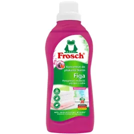 frosch-koncentrat-do-plukania-tkanin-figa-750-ml