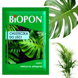 biopon-chusteczka-do-lisci-roslin-nablyszcza-czysci-na-kurz