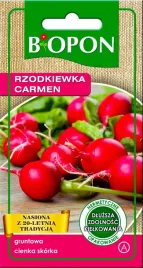 biopon-nasiona-rzodkiewka-carmen-gruntowa-5g