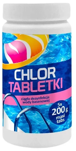 gamix-multi-chlor-do-basenu-tabletki-long-tabs-200g-1kg