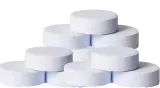 gamix-multi-chlor-do-basenu-tabletki-long-tabs-200g-1kg-stan-nowy