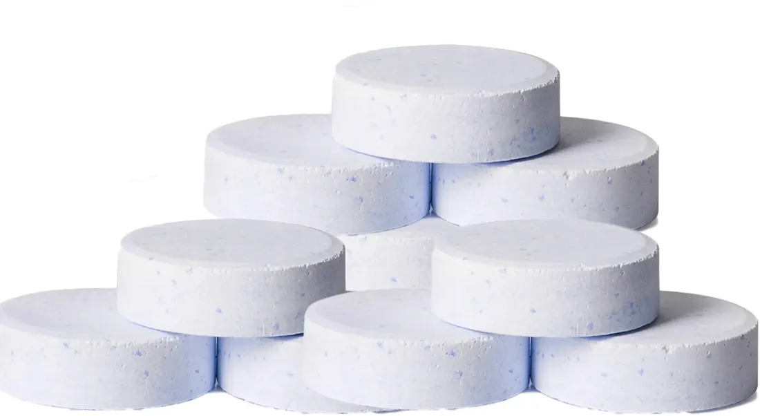 gamix-multi-chlor-do-basenu-tabletki-long-tabs-200g-1kg