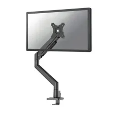uchwyt-biurkowy-do-monitorow-neomounts-ds70-250bl1-17-35