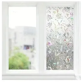 ag977b-folia-okienna-naklejka-na-szybe-kwiat