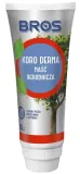 bros-koroderma-masc-ogrodnicza-150g