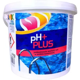 ph-plus-do-basenu-granulat-chemia-podwyzsza-ph-wody-4-kg