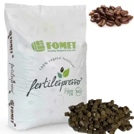 fertilespresso-nawoz-bio-z-guaraniny-kofeiny-kawy-do-roslin-kwiatow-25kg