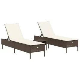 2x-lezak-ogrodowy-ze-stolikiem-lezanka-lozko-rattan-na-taras-balkon-ogrod