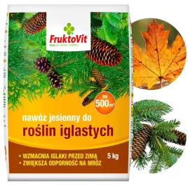 fruktovit-jesienny-nawoz-do-tui-iglakow-thui-5kg