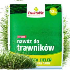 nawoz-do-trawnikow-trawy-wiosenny-gesta-darn-fruktovit-plus-na-220-m2-10kg