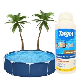 alkasol-rand-usuwa-osady-na-linii-wody-1l-target-chemia-basenowa-do-basenu
