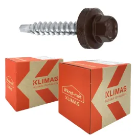 wkrety-farmerskie-samowiercace-farmery-wkretmet-48x35mm-250szt-ral-8017