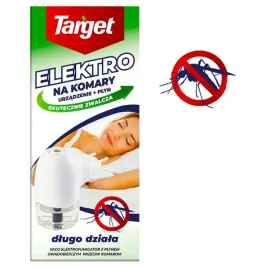target-elektro-fumigator-urzadzenie-srodek-na-komary-w-domu-plyn-30-ml