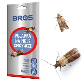lep-skuteczny-pulapka-wabiaca-klej-na-mole-spozywcze-feromony-bros