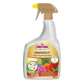 substral-polysect-naturen-spray-800ml-mszyce-welnowiec