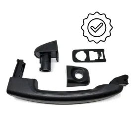 klamka-zewnetrzna-przod-bok-tyl-renault-trafic-iii-opel-vivaro-b-2014-2020