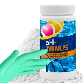 ph-minus-do-basenu-gamix-chemia-basenowa-granulat-15-kg-rekawiczki