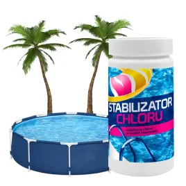 gamix-stabilizator-chloru-chemia-basenowa-do-chlor-1kg