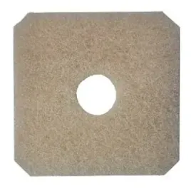 filtr-powietrza-do-dmuchaw-secoh-seria-el-s-60-60n-80-15-100-120