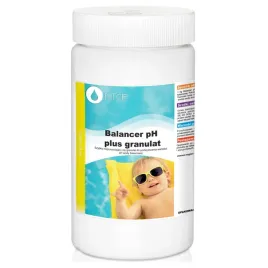 ph-plus-grantulat-do-podwyzszania-ph-w-basenie-chemia-basenowa-1kg-do-spa