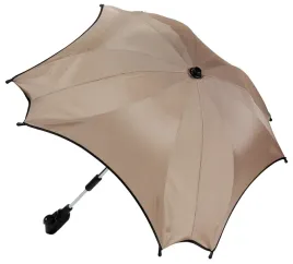 uniwersalny-przeciwsloneczny-parasol-do-wozka-filtr-50-produkt-pl-oeko-tex
