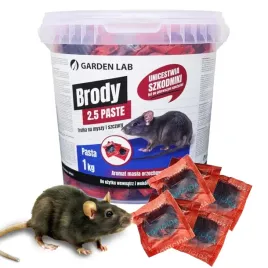 mocna-trutka-brodifakum-pasta-przeciwko-myszom-szczurom-na-gryzonie-1-kg
