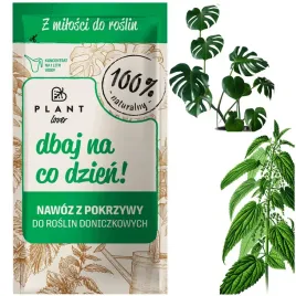 plant-lover-organiczny-naturalny-plyn-nawoz-z-pokrzywy-rosliny-domowe-50ml