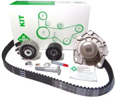 ina-zestaw-rozrzadu-alfa-opel-insignia-astra-h-19cdti-2-0cdti-04-gratis